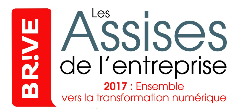 La solution Clarisse aux Assises de l’entreprise à Brive