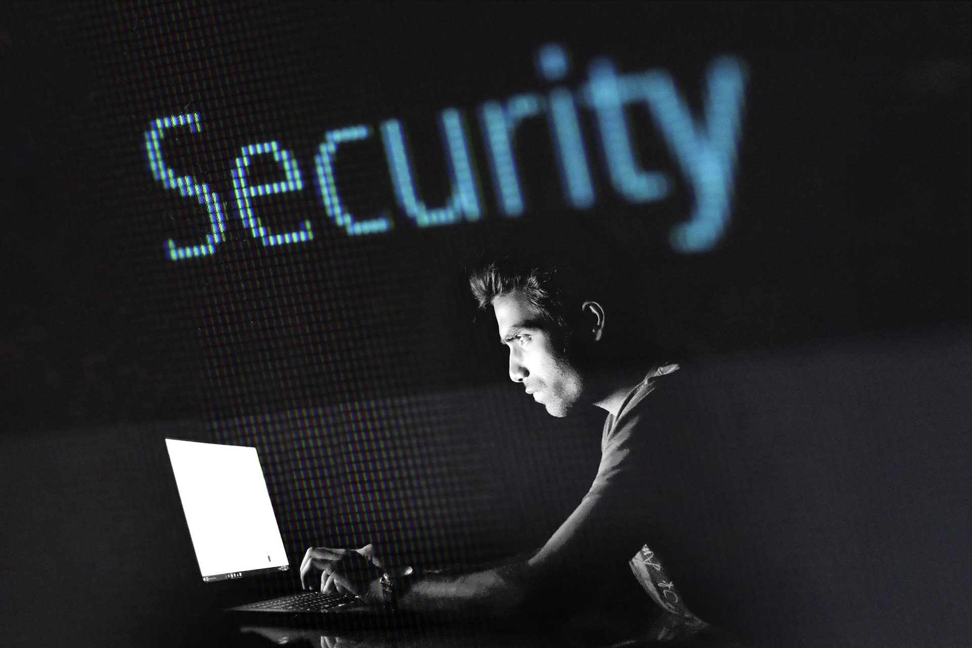 sécuriser et protéger les documents rh avec le logiciel de ged clarisse